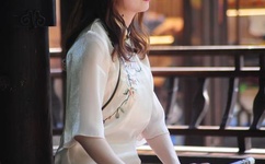 谭瑞松为什么被抓了